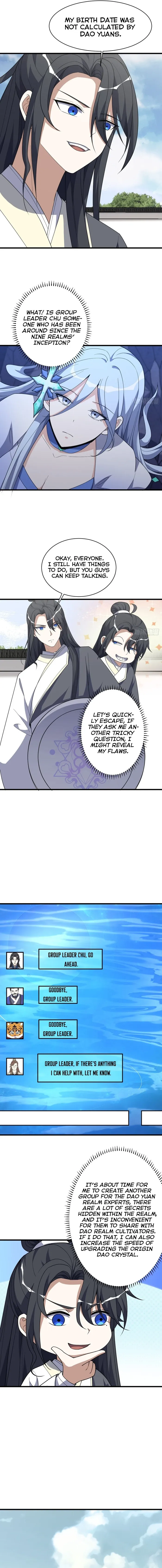 Page 6 of Chapter 235