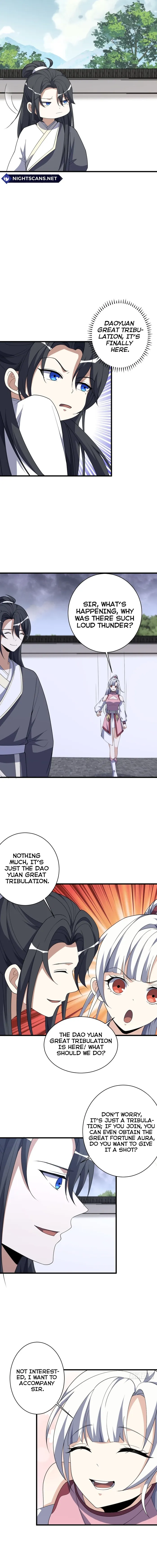 Page 7 of Chapter 235