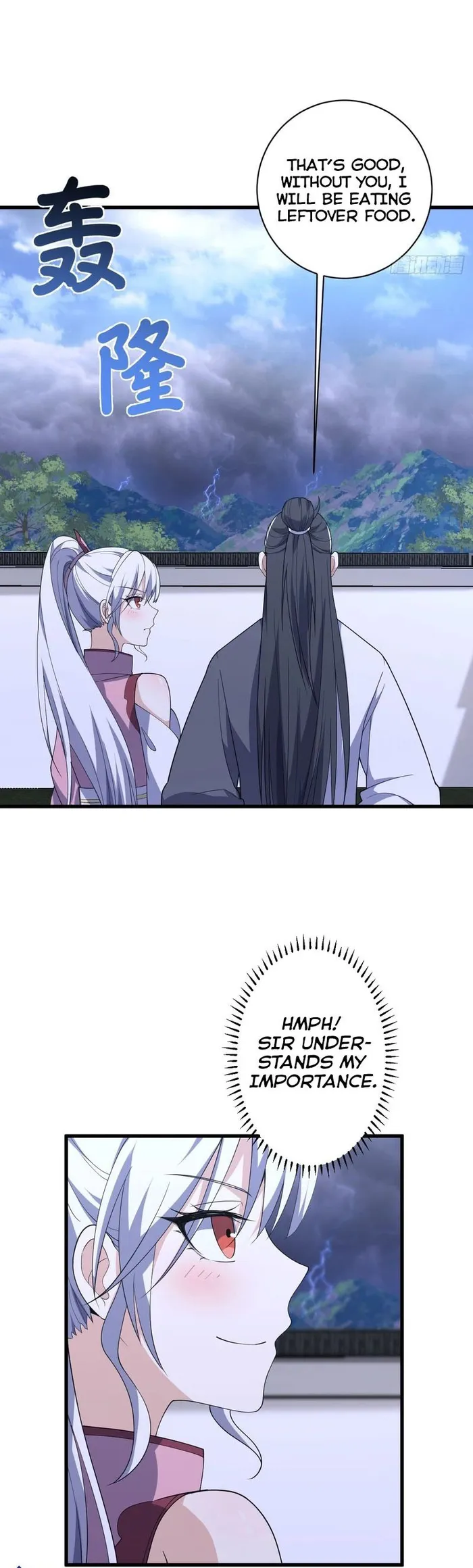Page 8 of Chapter 235