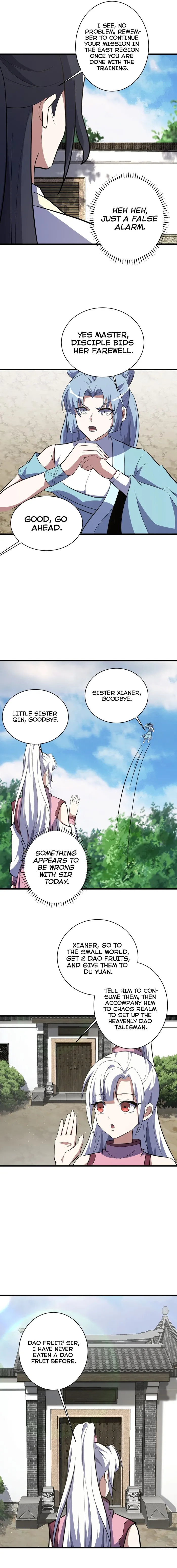 Page 5 of Chapter 236