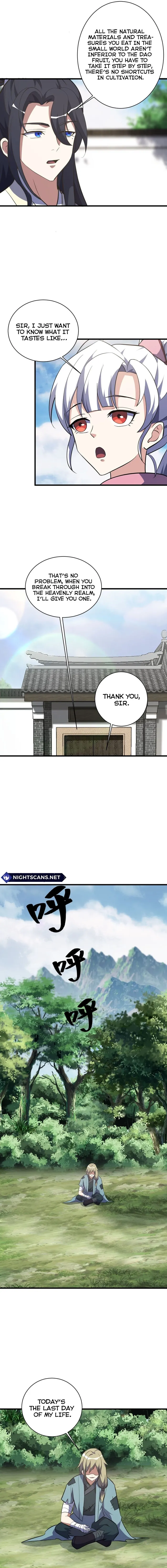 Page 6 of Chapter 236