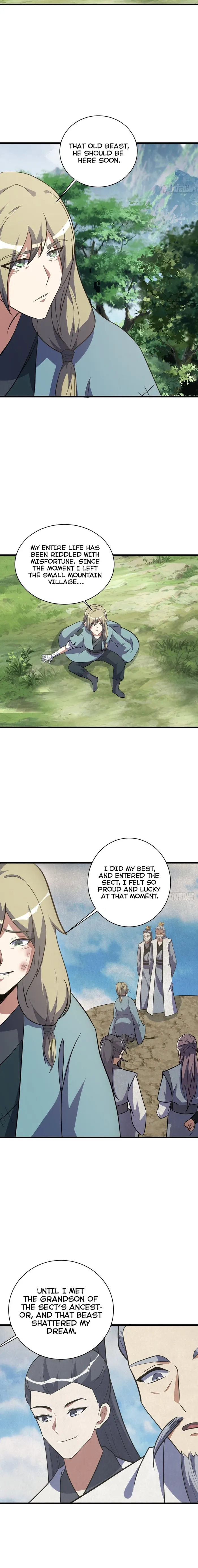 Page 7 of Chapter 236