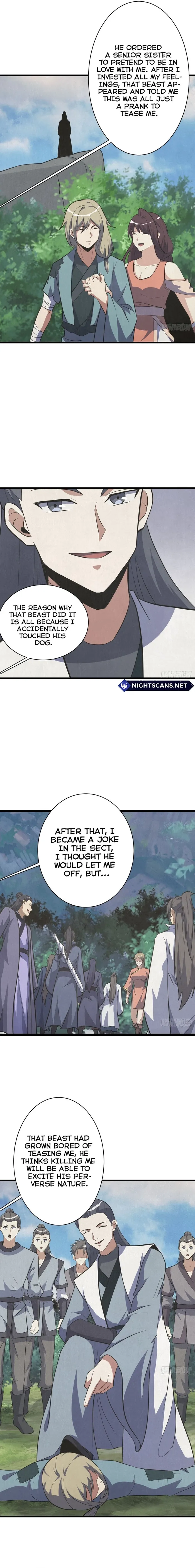 Page 8 of Chapter 236