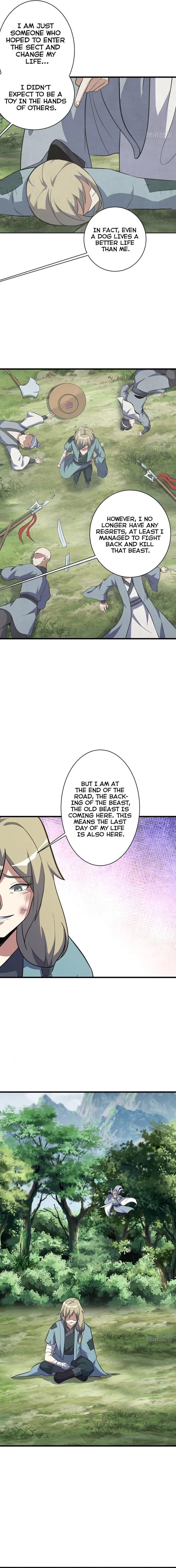 Page 9 of Chapter 236