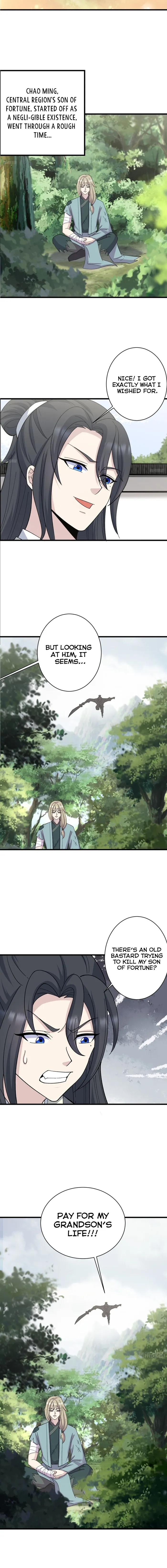 Page 3 of Chapter 237