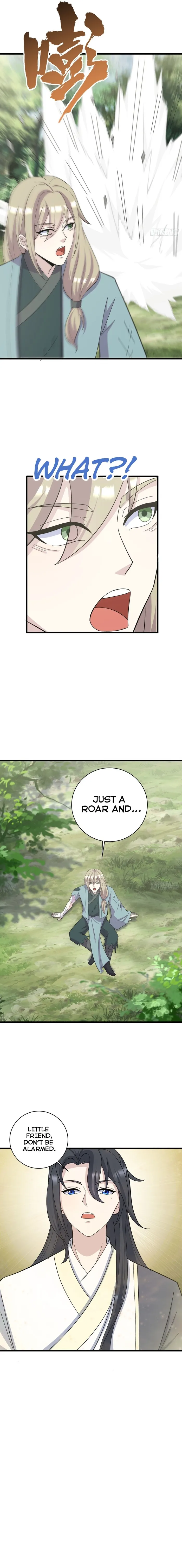 Page 5 of Chapter 237