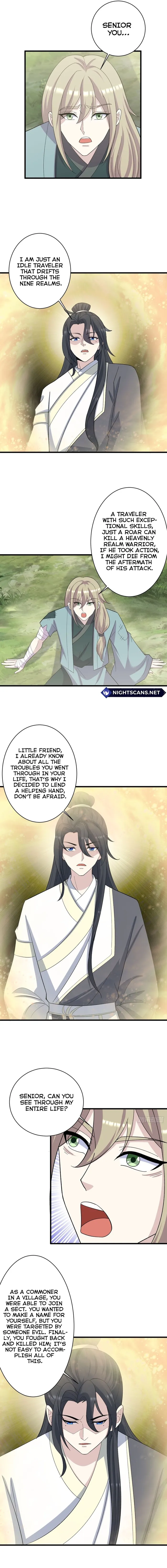 Page 6 of Chapter 237