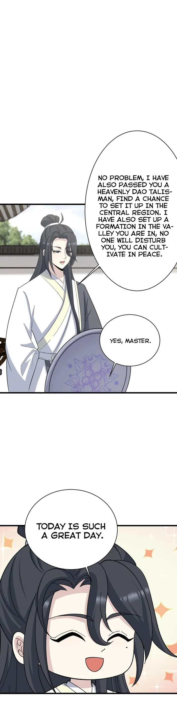 Page 9 of Chapter 237