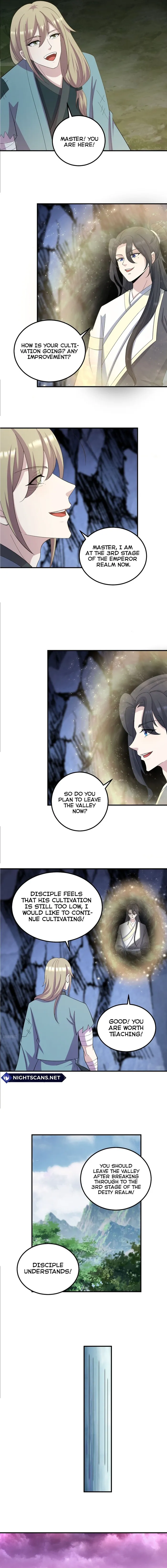 Page 2 of Chapter 238