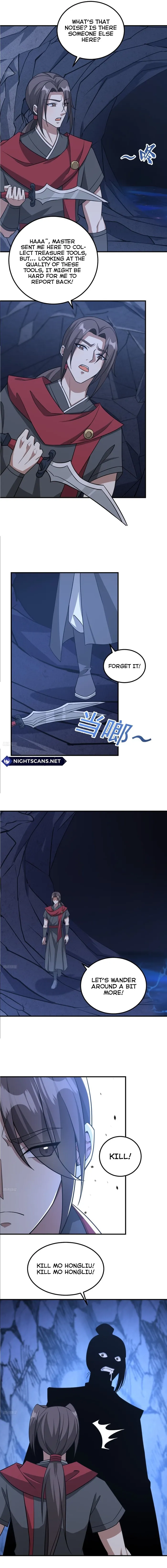 Page 2 of Chapter 239