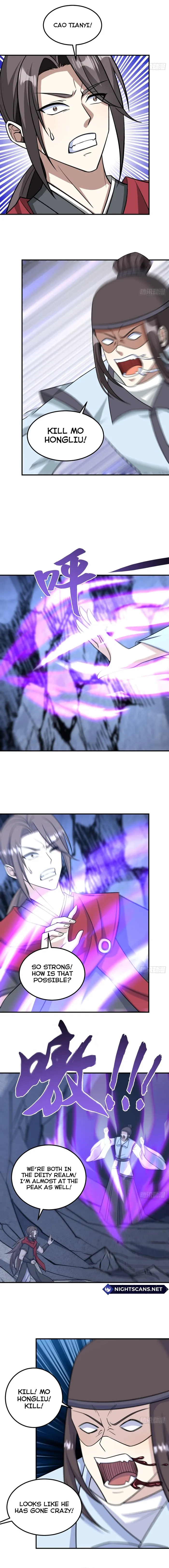 Page 3 of Chapter 239