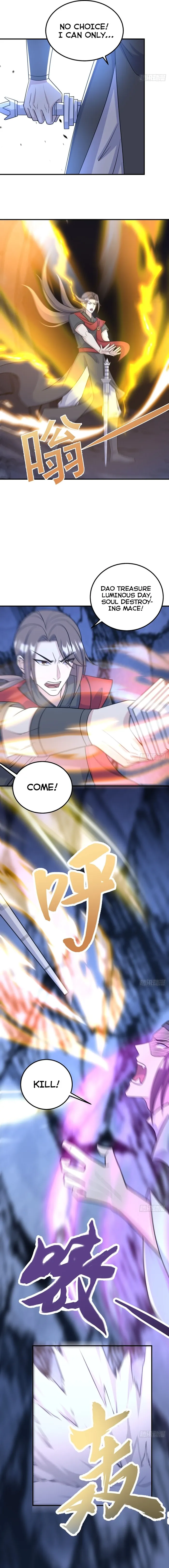 Page 4 of Chapter 239