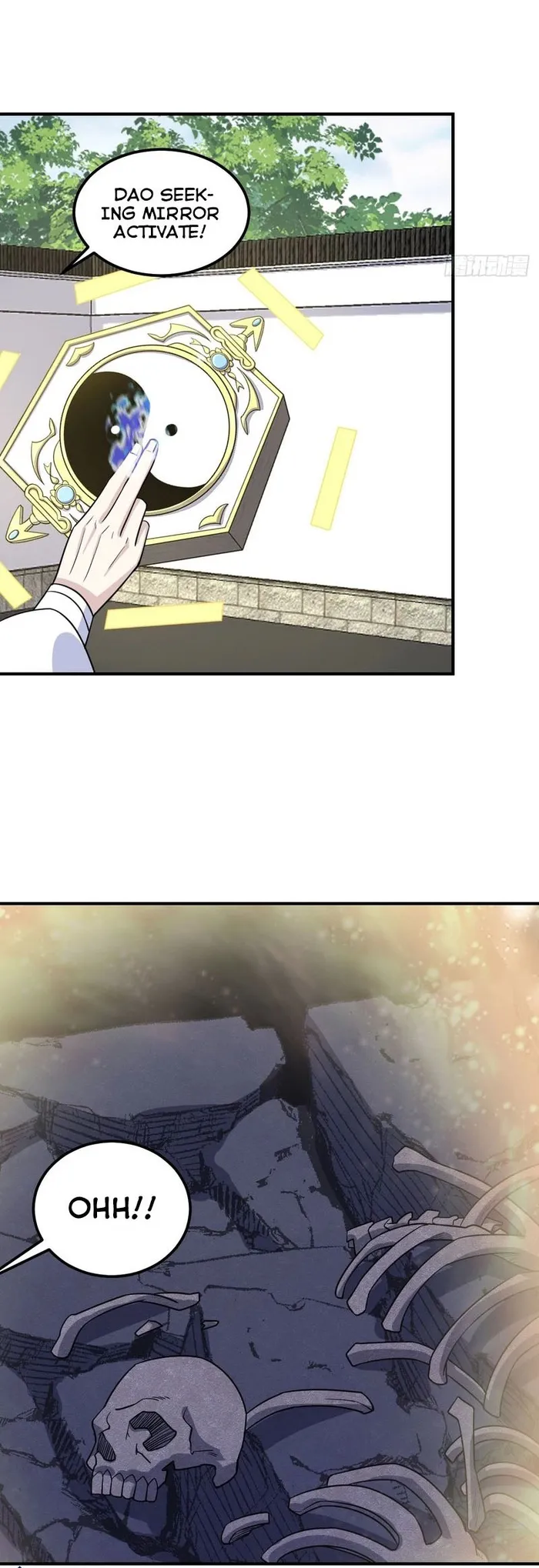 Page 6 of Chapter 239
