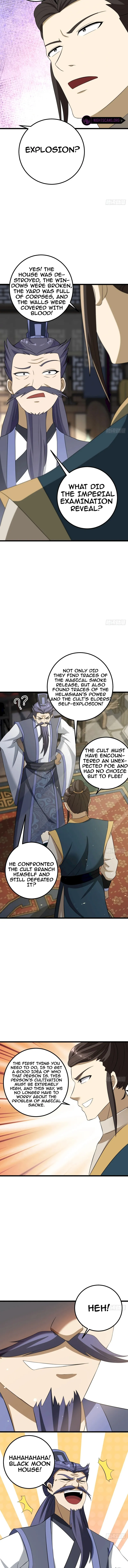 Page 2 of Chapter 23