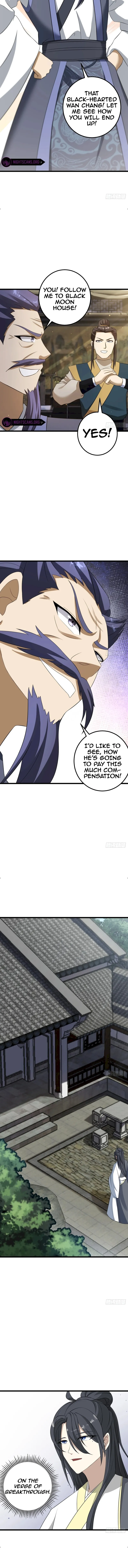 Page 3 of Chapter 23