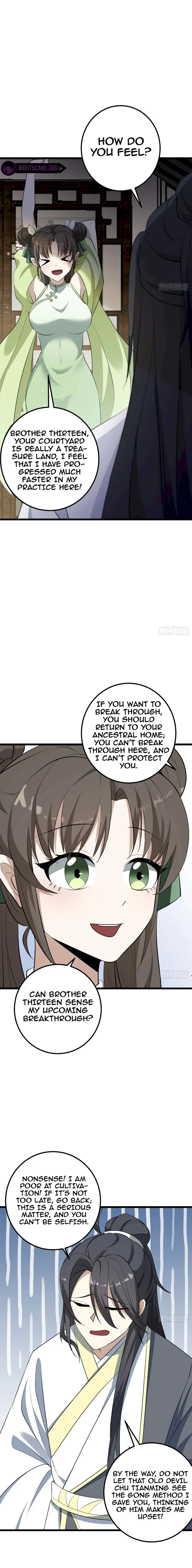 Page 4 of Chapter 23
