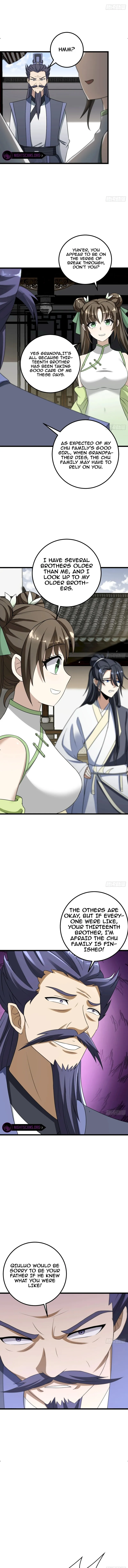 Page 6 of Chapter 23