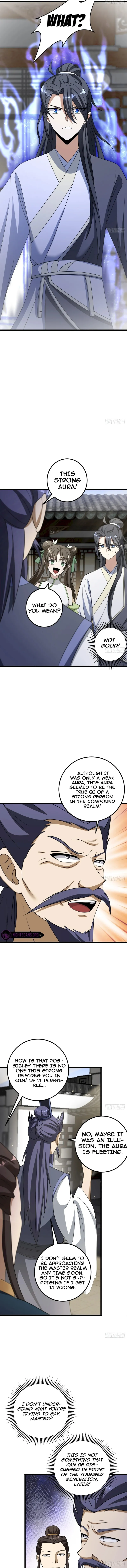 Page 7 of Chapter 23