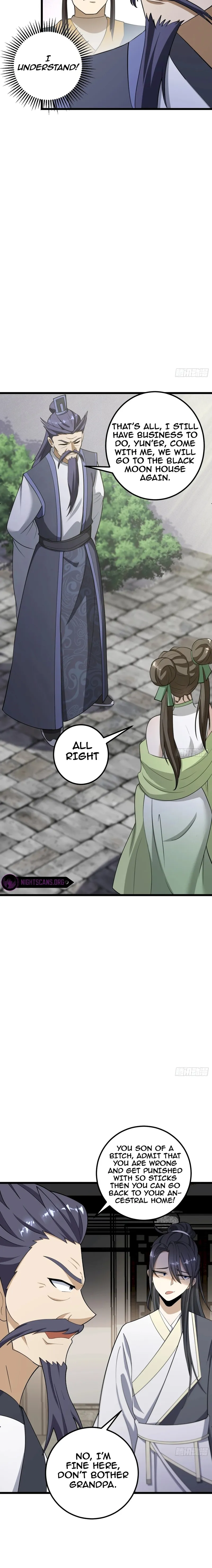 Page 8 of Chapter 23