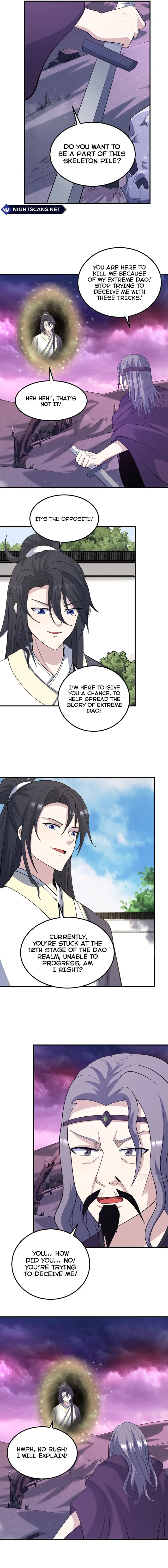 Page 3 of Chapter 240