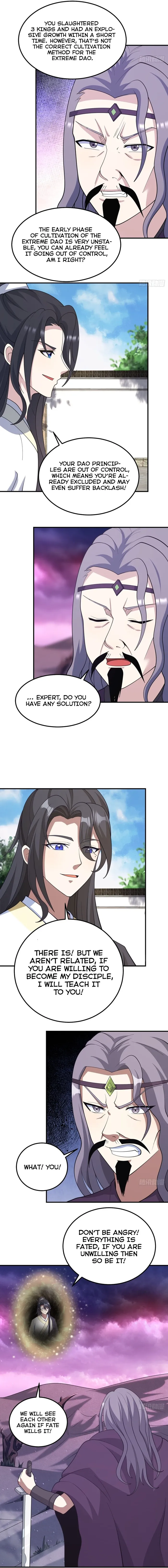 Page 4 of Chapter 240
