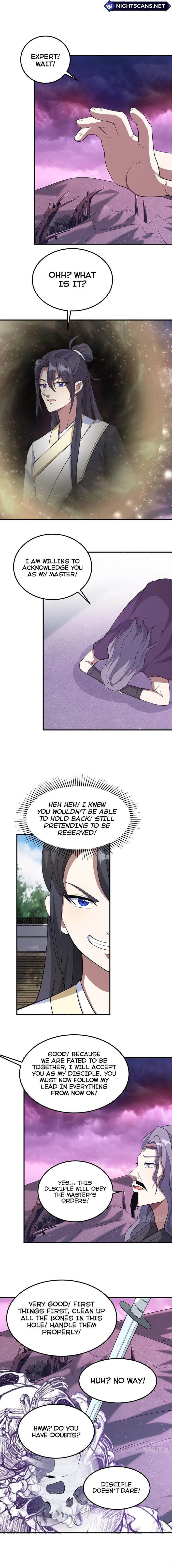 Page 5 of Chapter 240