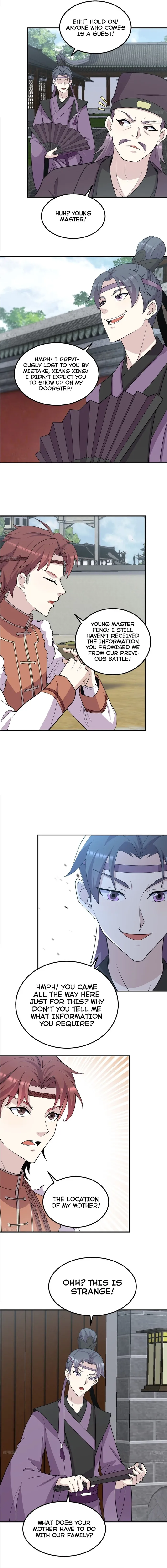 Page 2 of Chapter 241
