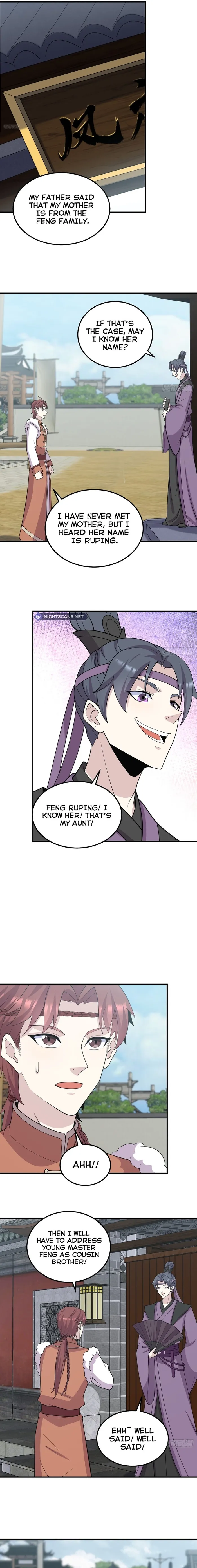 Page 3 of Chapter 241