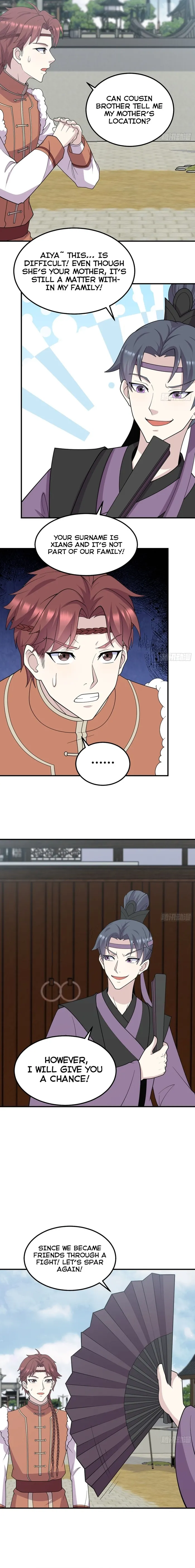 Page 4 of Chapter 241