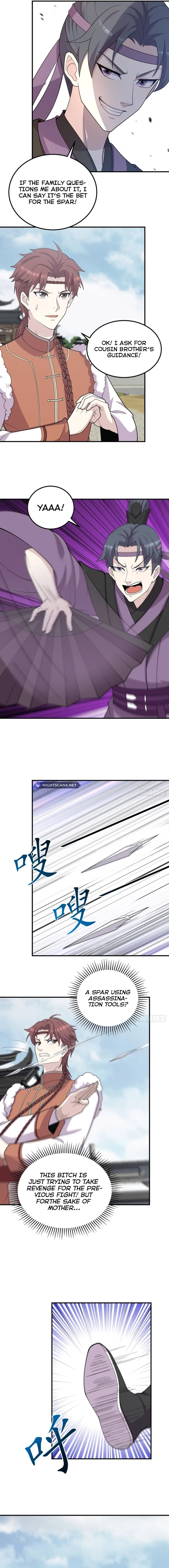 Page 5 of Chapter 241