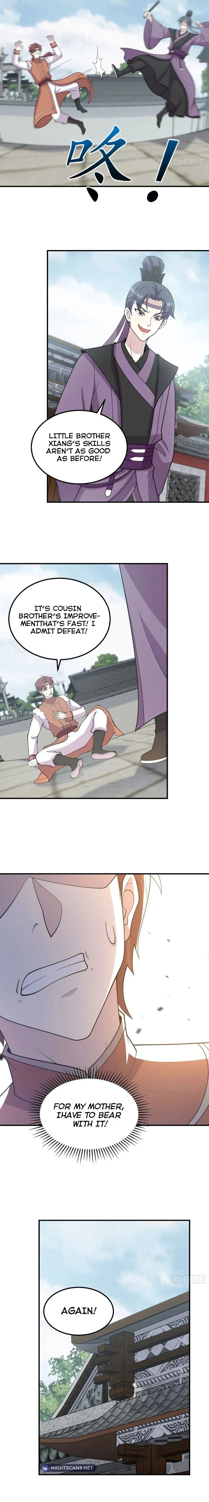 Page 6 of Chapter 241