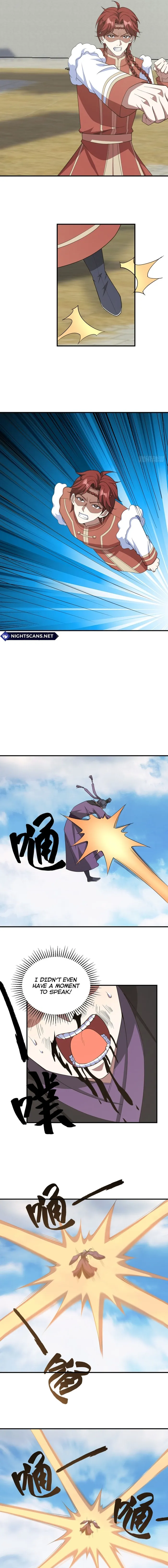 Page 4 of Chapter 242