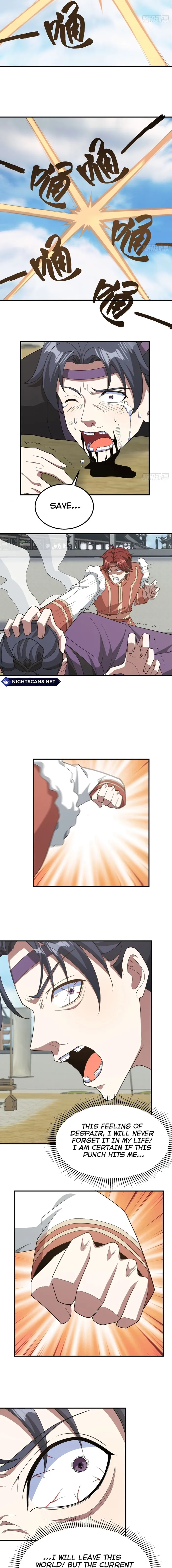 Page 5 of Chapter 242