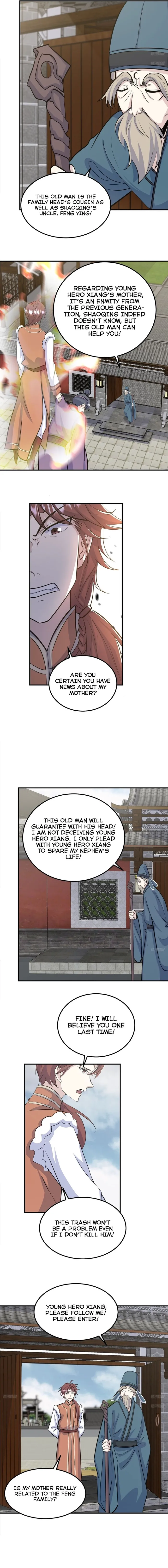 Page 2 of Chapter 243