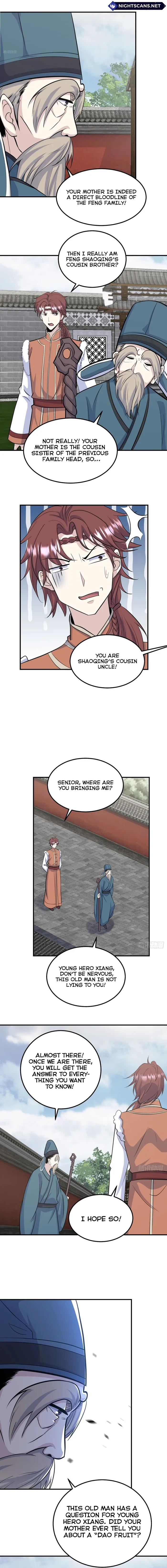 Page 3 of Chapter 243