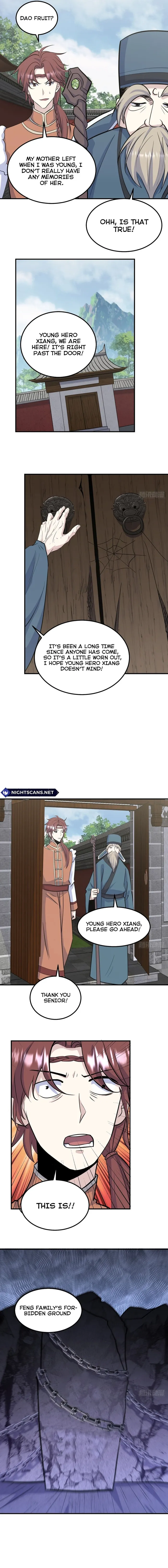 Page 4 of Chapter 243