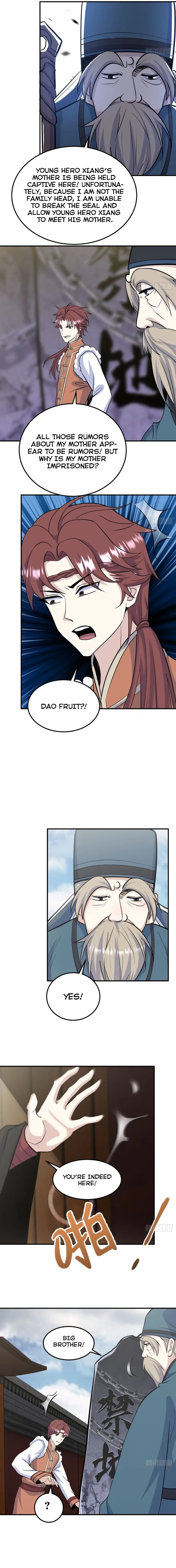 Page 5 of Chapter 243
