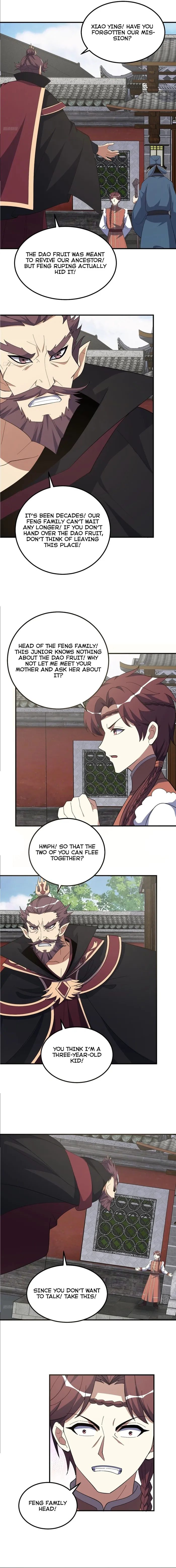 Page 2 of Chapter 244