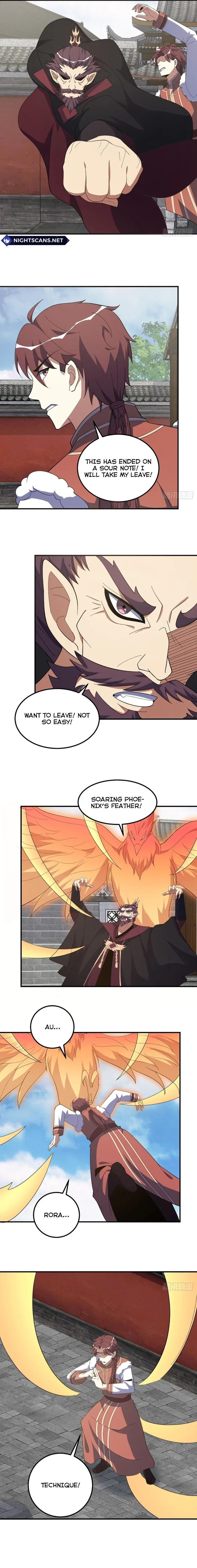 Page 3 of Chapter 244