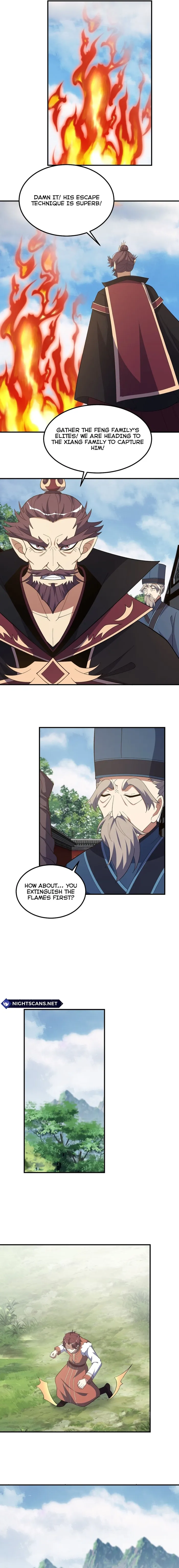 Page 4 of Chapter 244