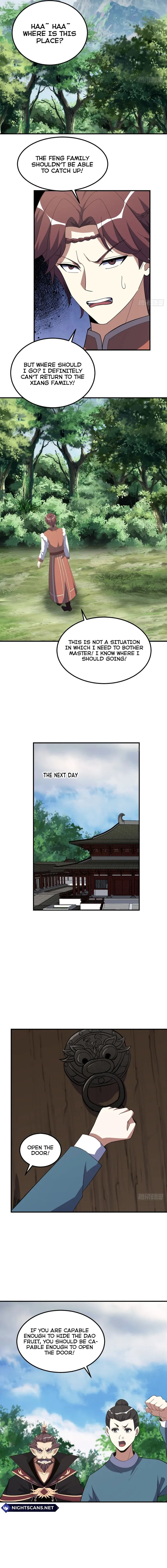 Page 5 of Chapter 244