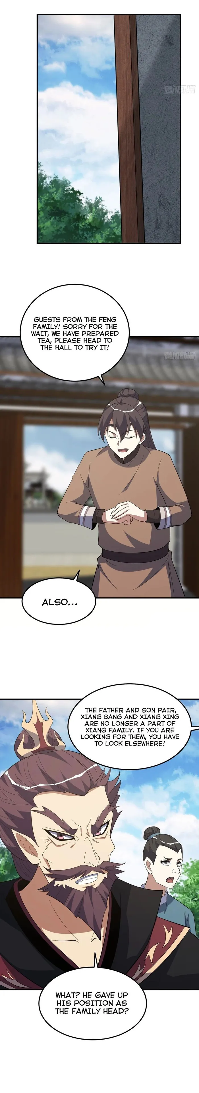 Page 6 of Chapter 244