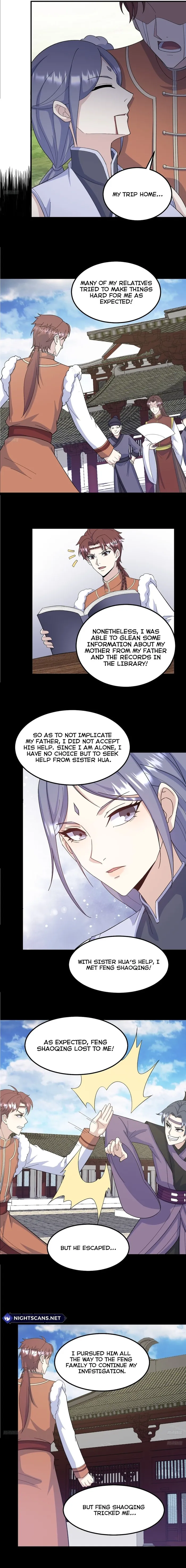 Page 2 of Chapter 245