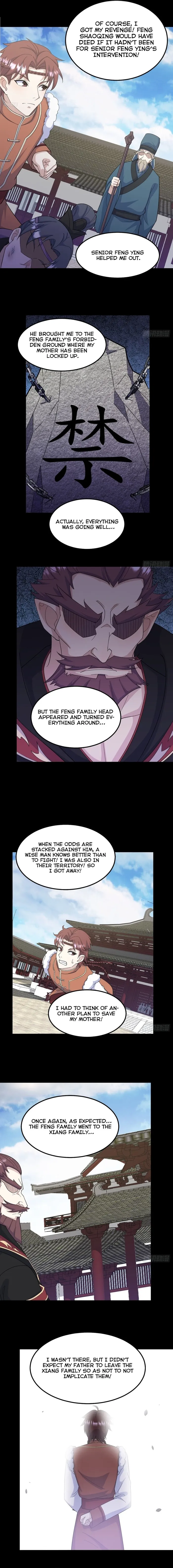 Page 3 of Chapter 245