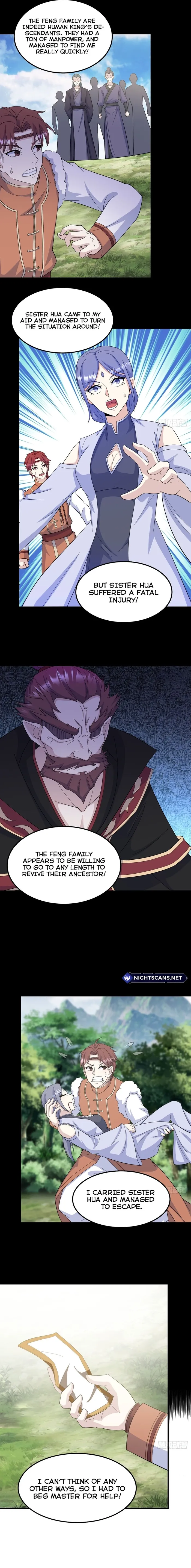 Page 4 of Chapter 245