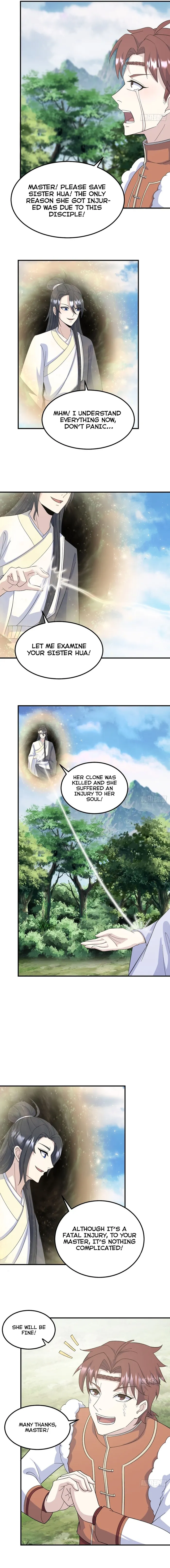 Page 5 of Chapter 245