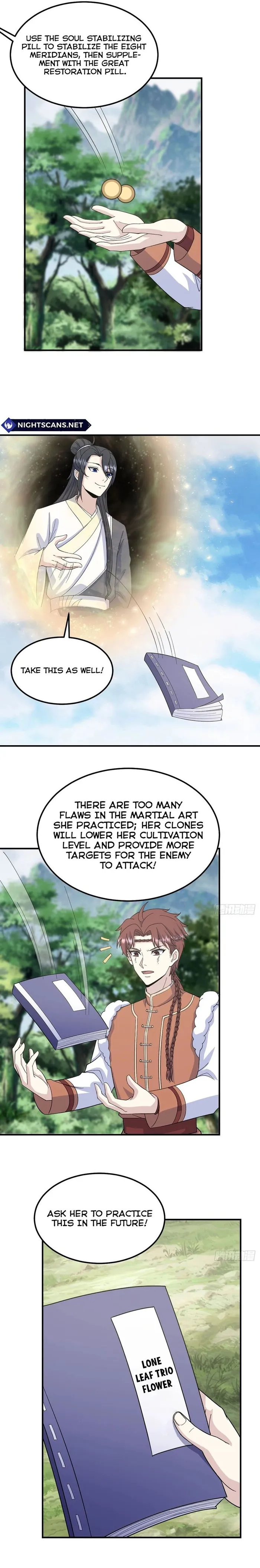 Page 6 of Chapter 245