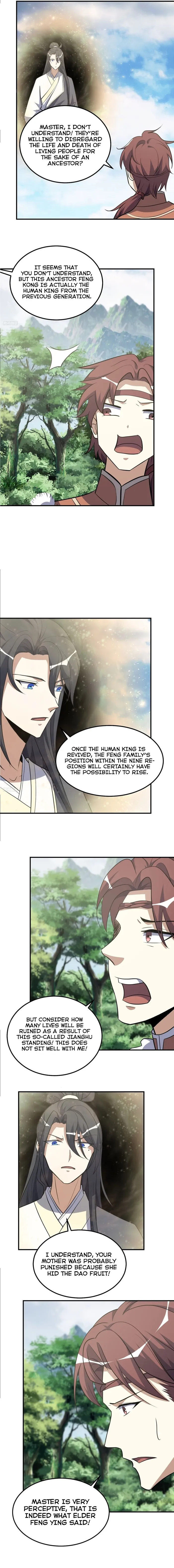 Page 2 of Chapter 246