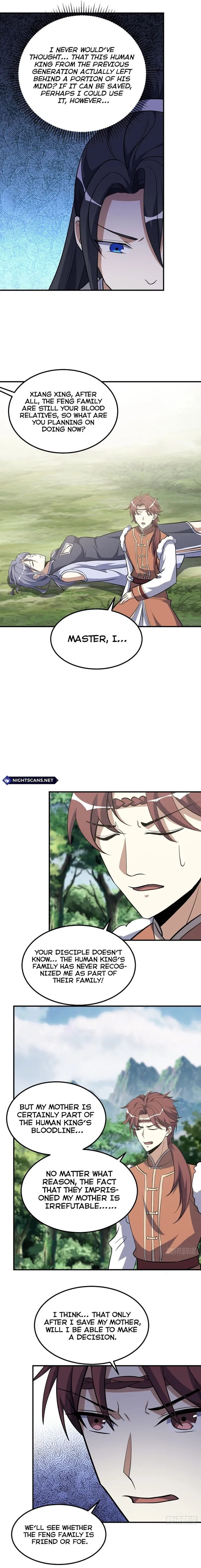 Page 3 of Chapter 246