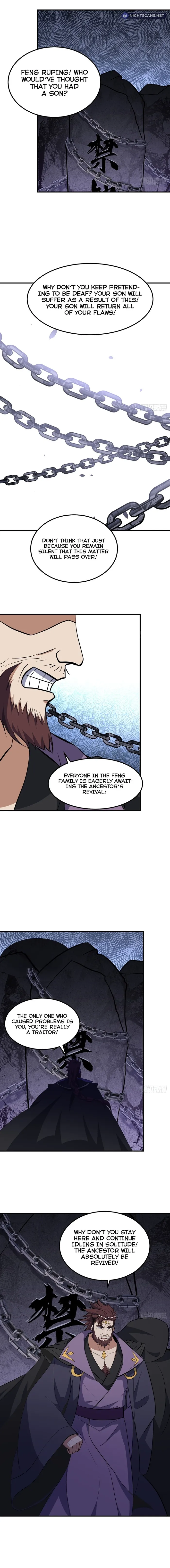 Page 5 of Chapter 246